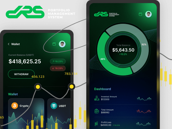 portfolio-management-system-img