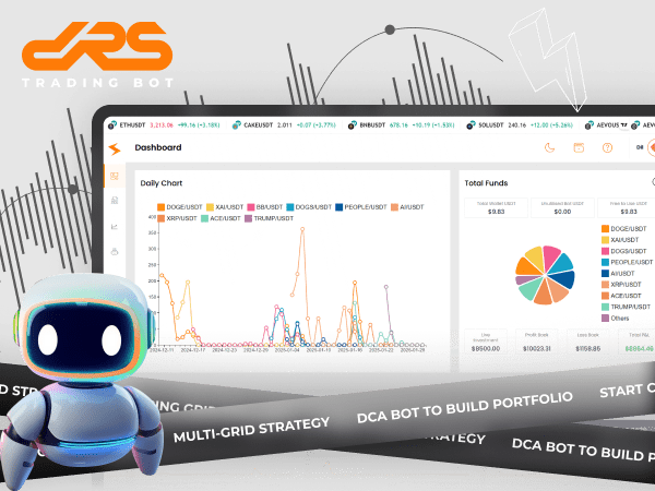 crypto-trading-bot-img