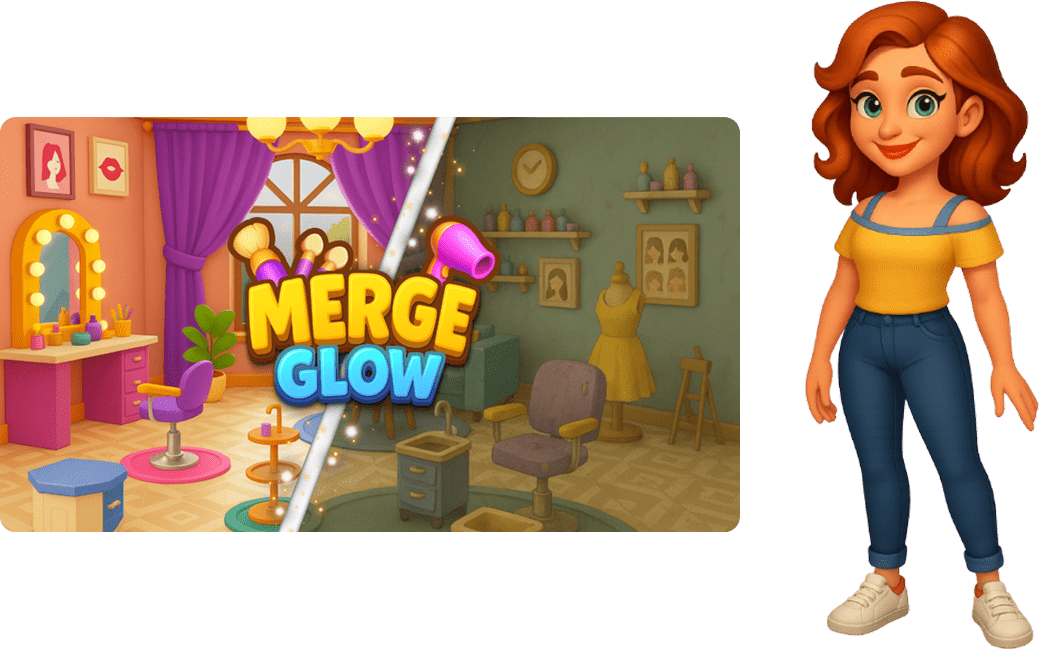 2d-game-art-img