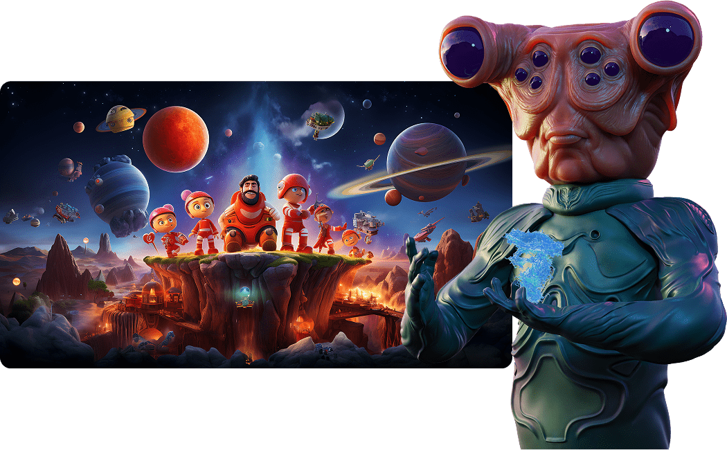 3d-game-art-img