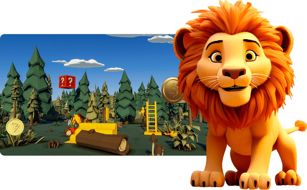 game-dev-service-img
