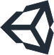game-partner-img1