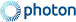 game-partner-img2