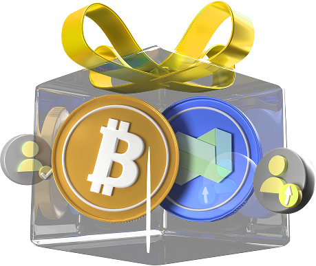 referral-img