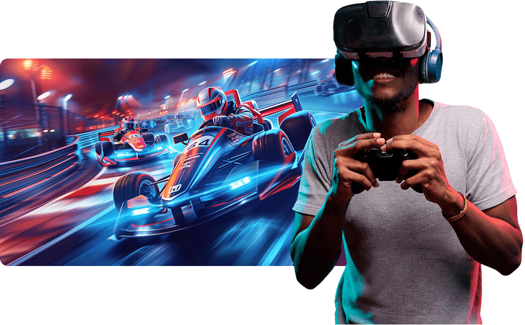 virtual-games-img