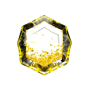Hero Banner