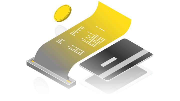 audit‑grade-logs