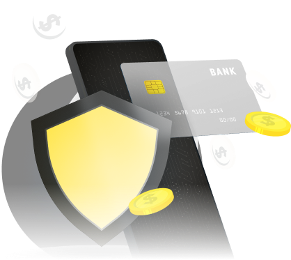 bank‑level-security