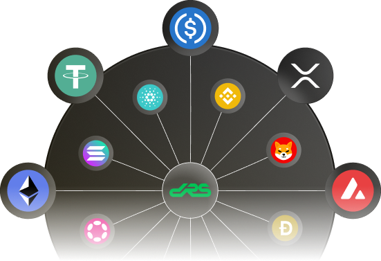 Multi-Exchange