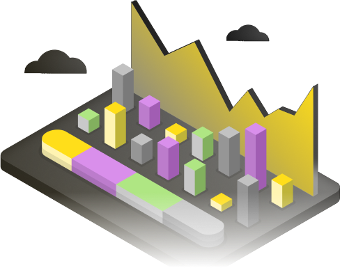 real‑time-dashboard