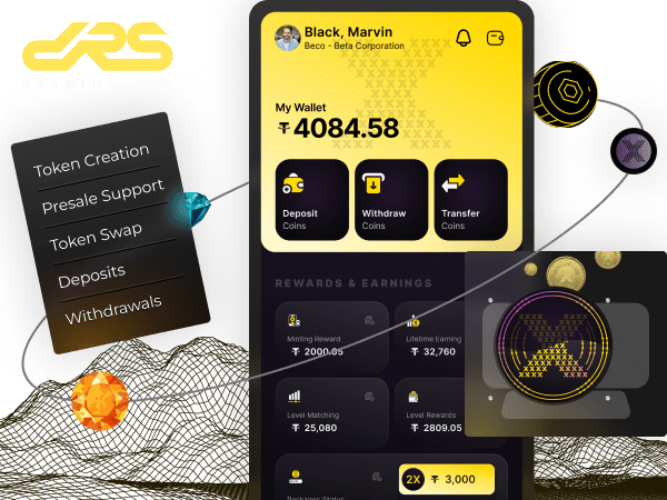 staking-application-img