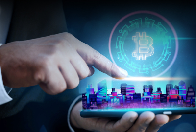 tokenization-development-img