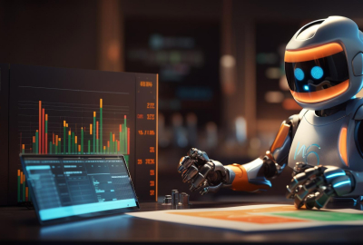 trading-bot-development-img