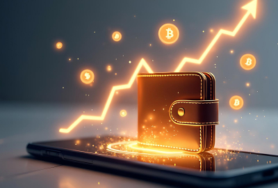 wallet-development-img