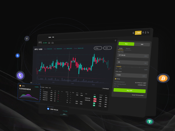 white-label-crypto-exchange-img