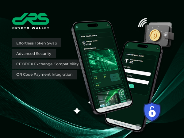 white-label-crypto-wallet-img