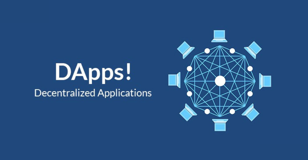 How to Develop a Decentralized Application (DApps)