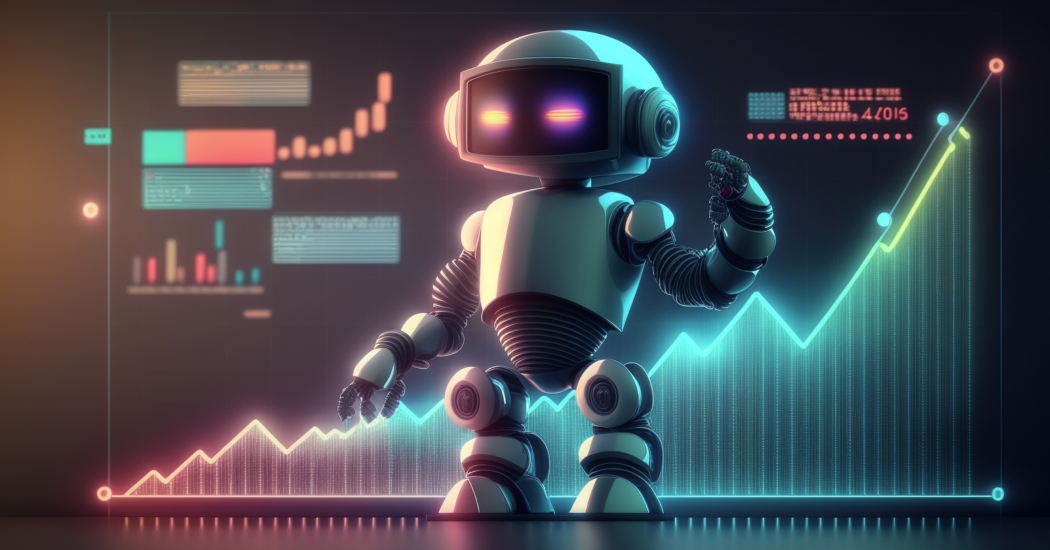 Everything You Need to Know about Arbitrage Bot