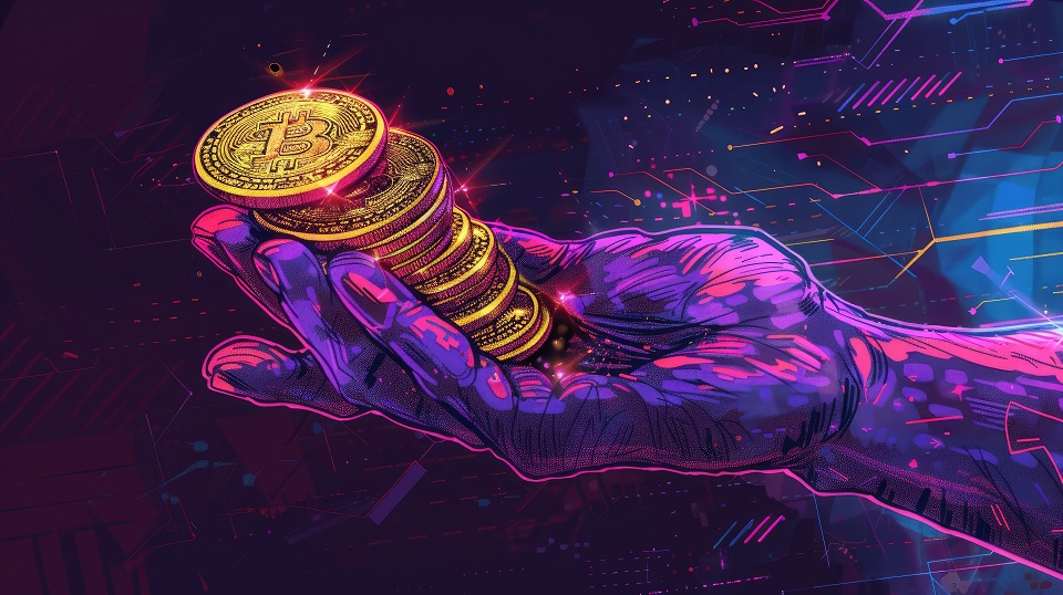 Best Cryptos to Invest in 2025