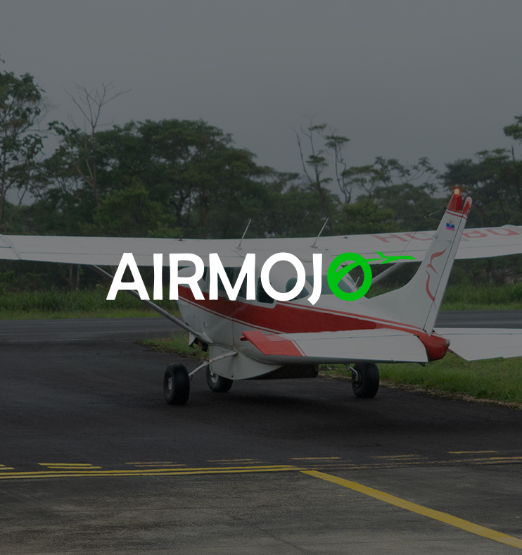 http://airmojo-img-1