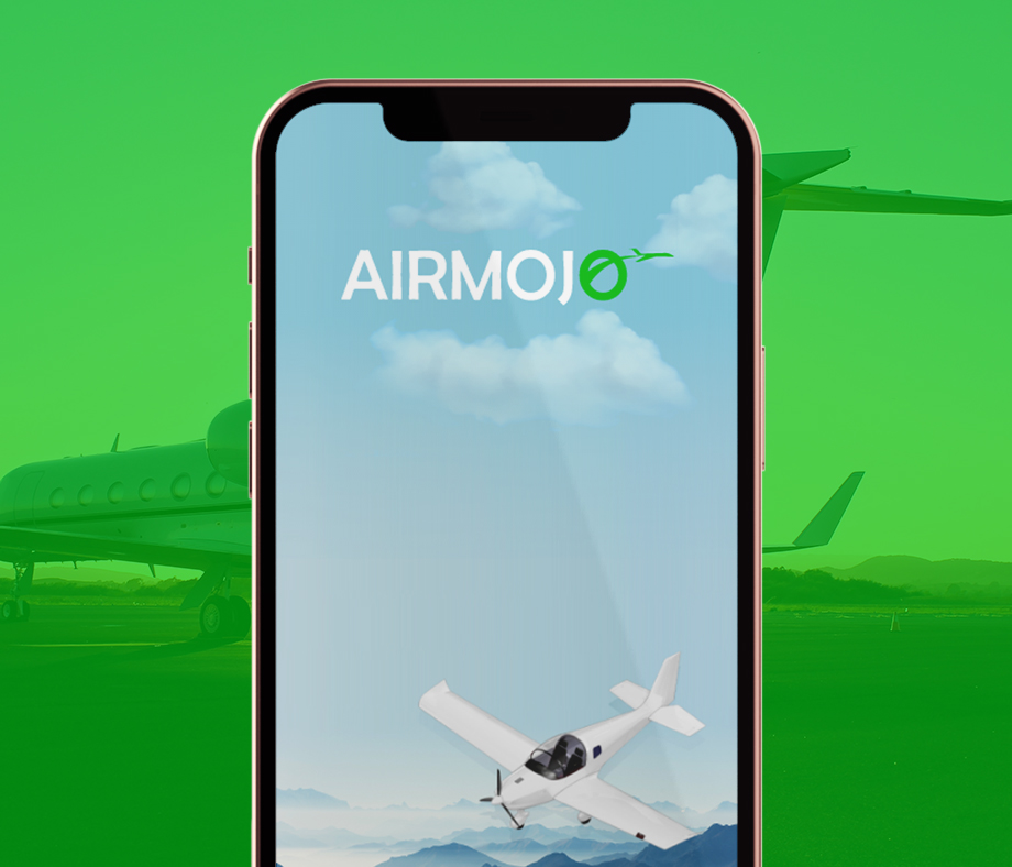 http://airmojo-img-2
