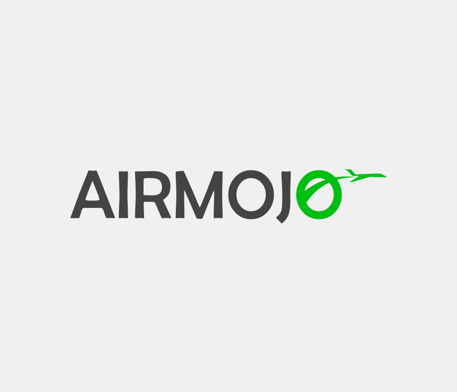 airmojo-img-4