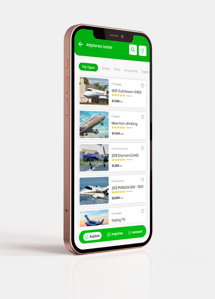 airmojo-img-5