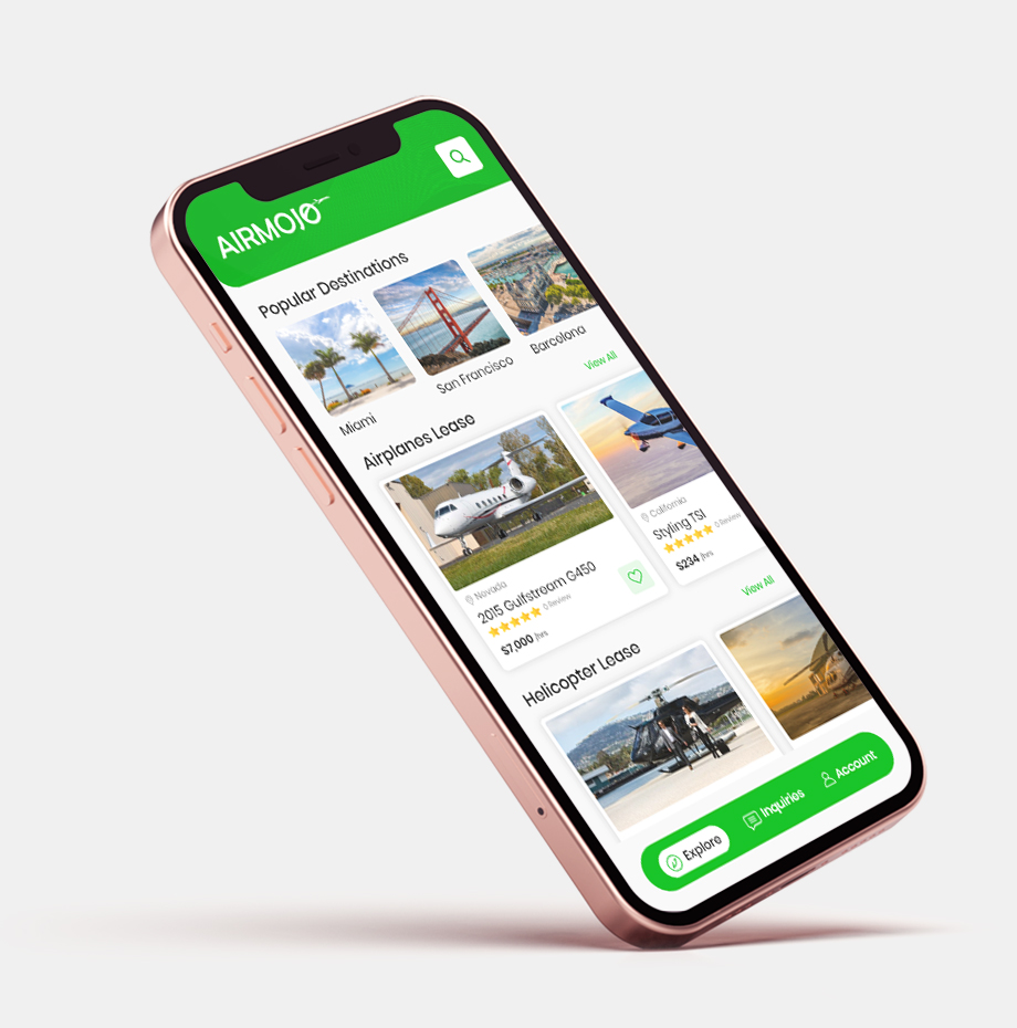 airmojo-img-6