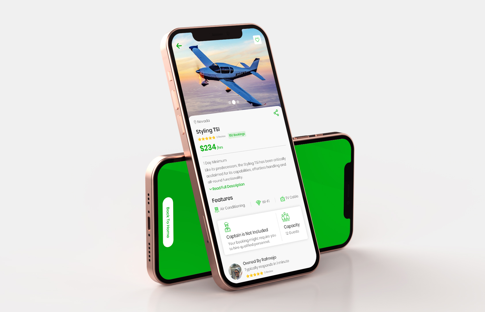 airmojo-img-7