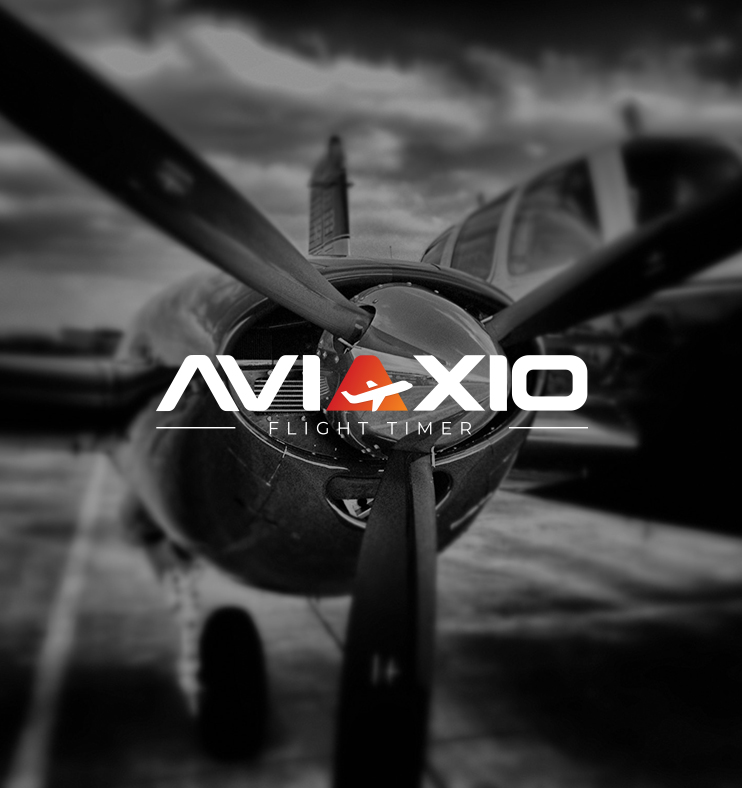 aviaxio-img-1