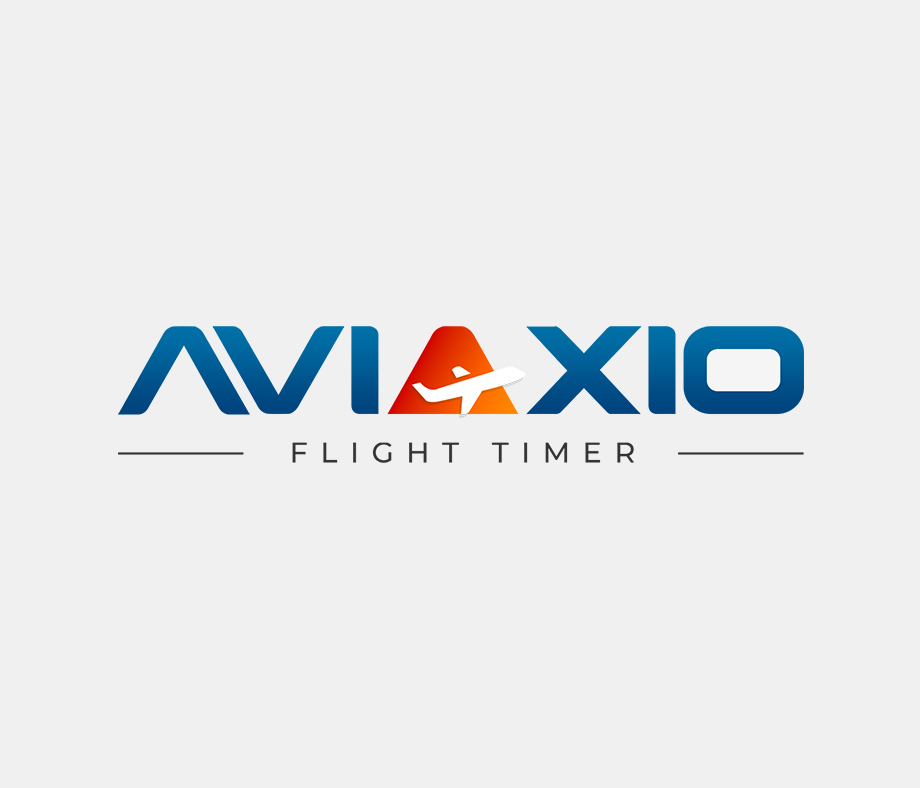 aviaxio-img-4