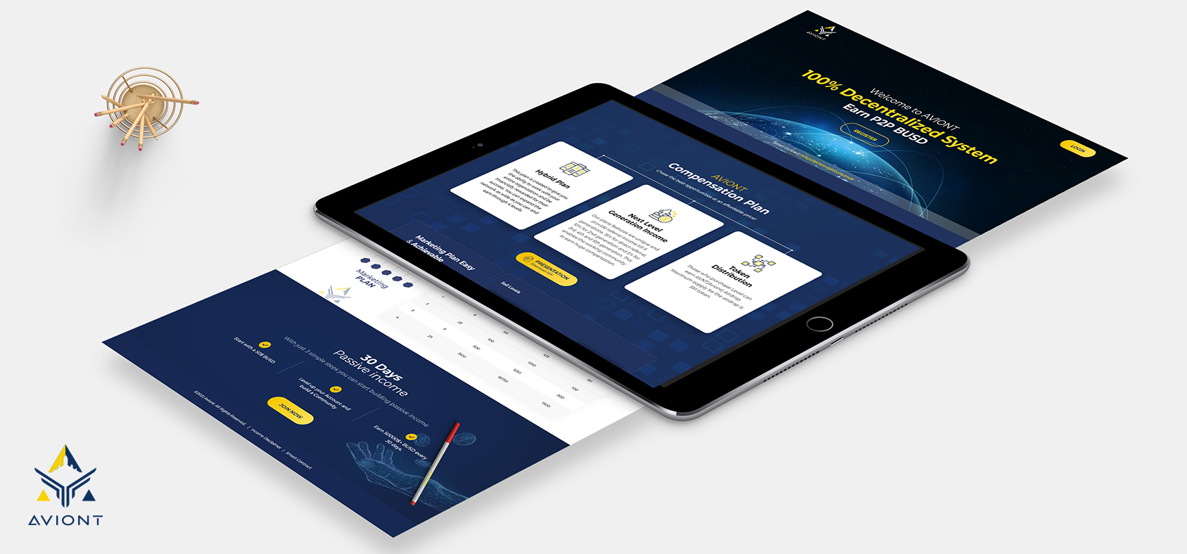 http://aviaxio-listing-img