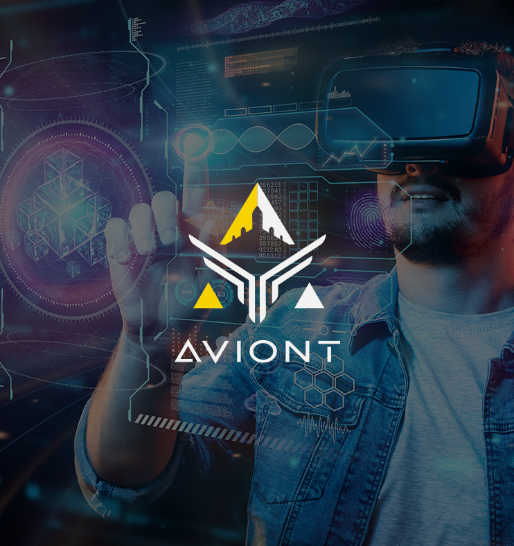 aviont-img-1