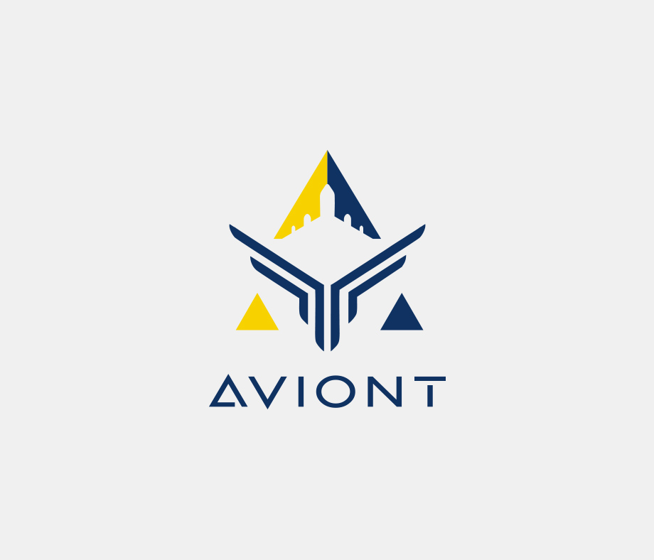 aviont-img-4