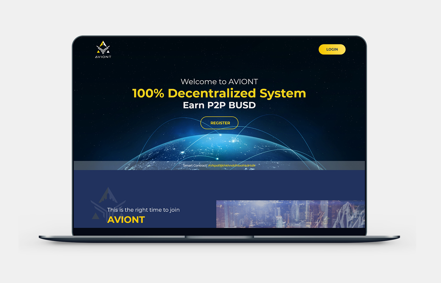 aviont-img-7