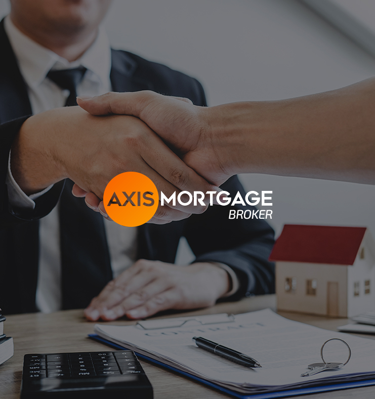 axis-mortgage-img-1