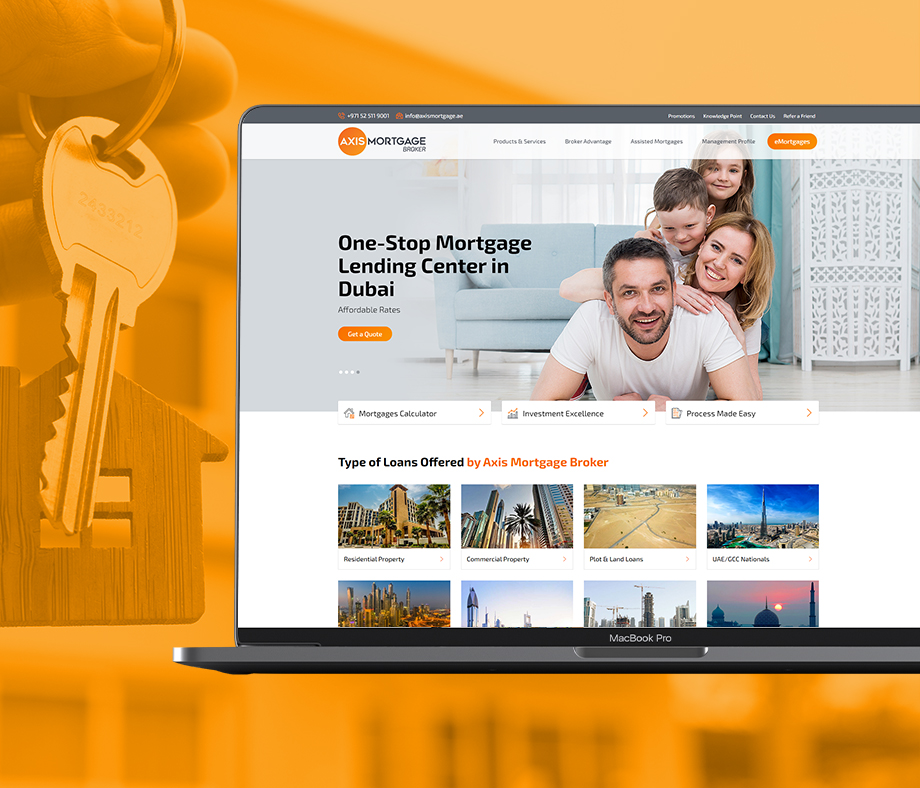 axis-mortgage-img-2