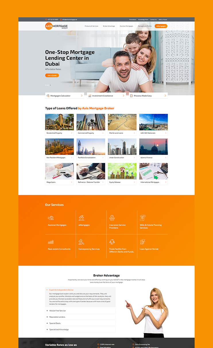 axis-mortgage-img-3