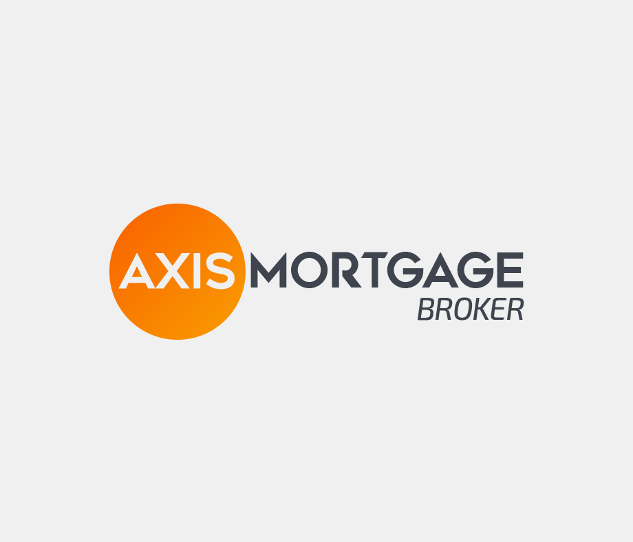 axis-mortgage-img-4