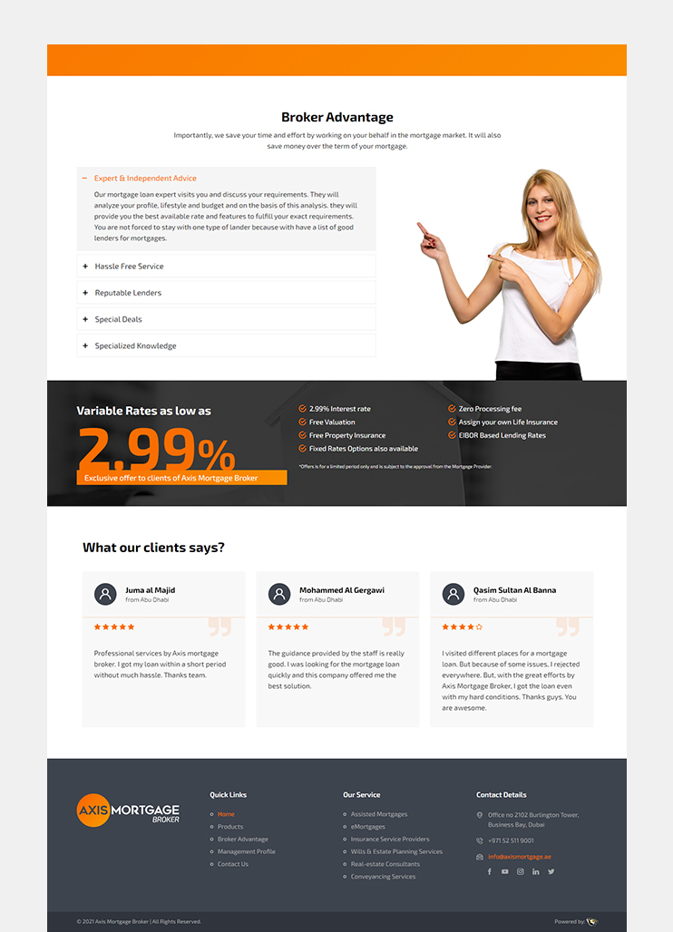 axis-mortgage-img-5