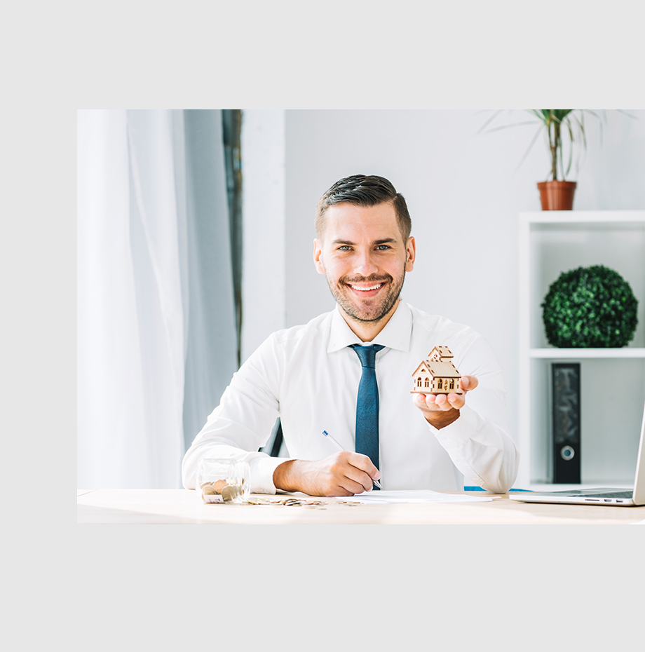 axis-mortgage-img-6