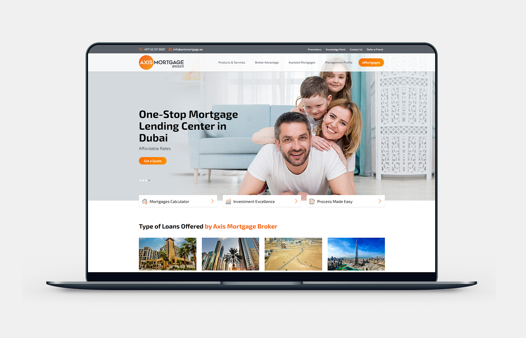 axis-mortgage-img-7