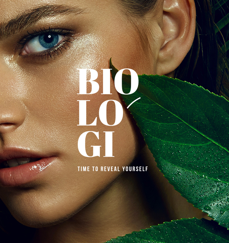 biologi-img-1