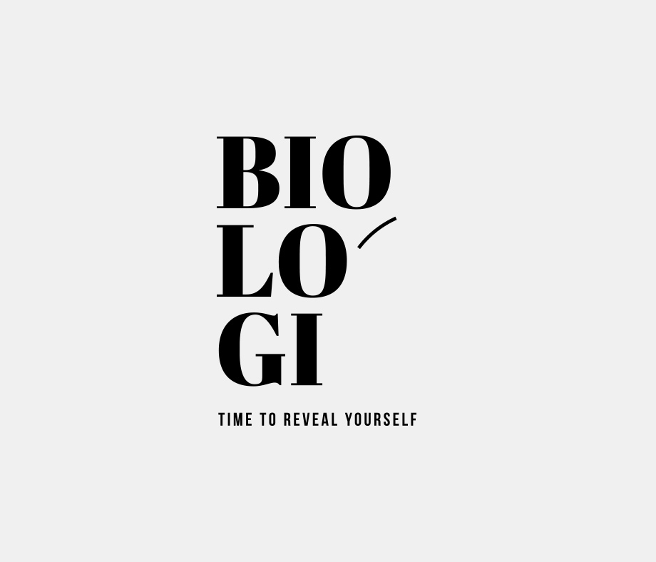 biologi-img-4