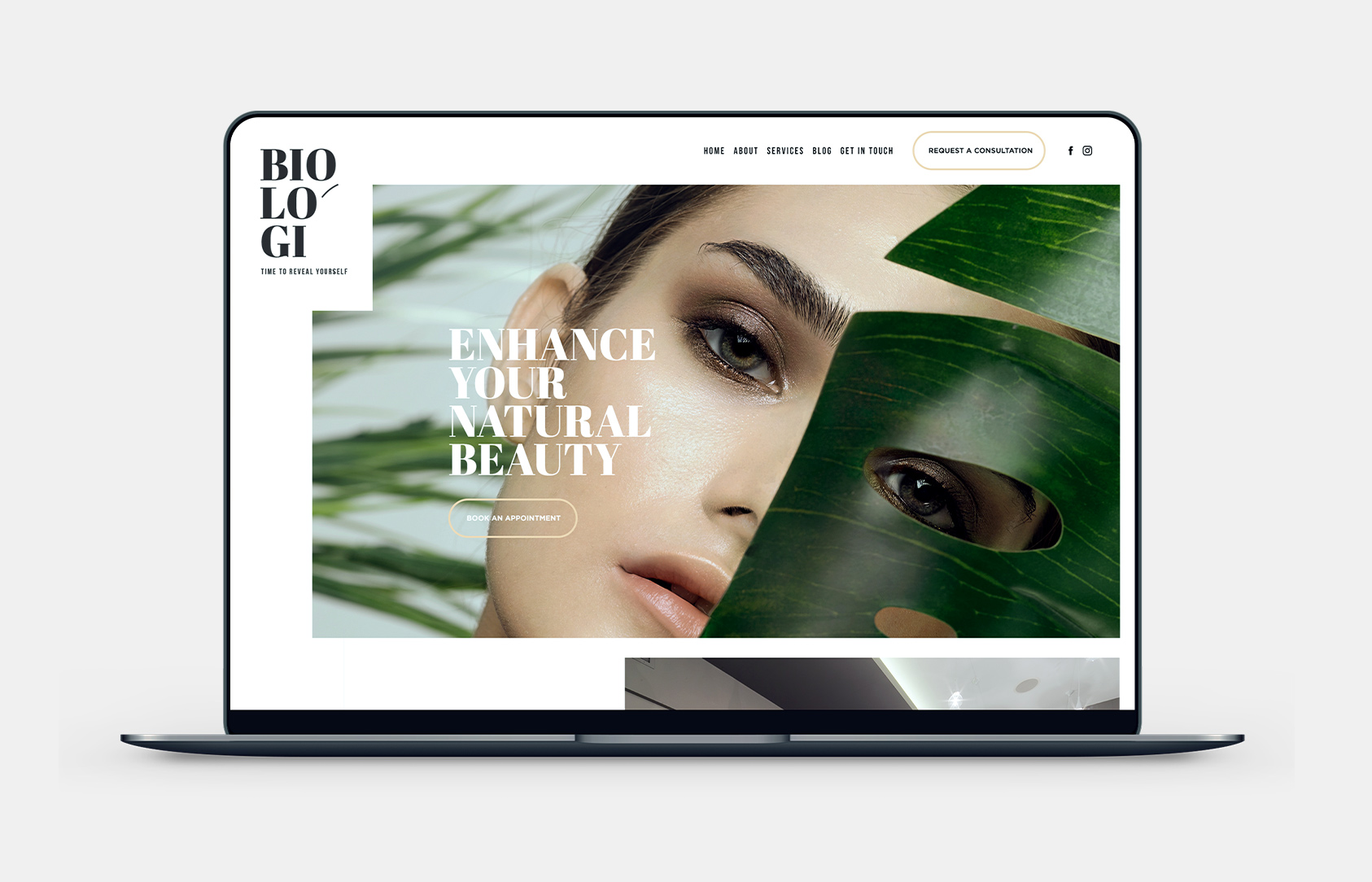 http://biologi-img-7