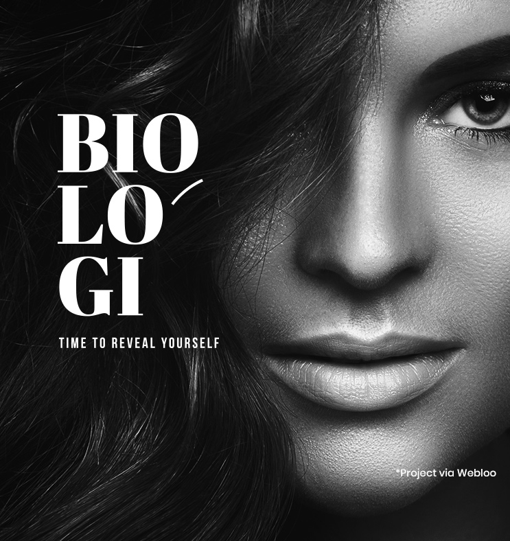 http://biologi-listing-img-1