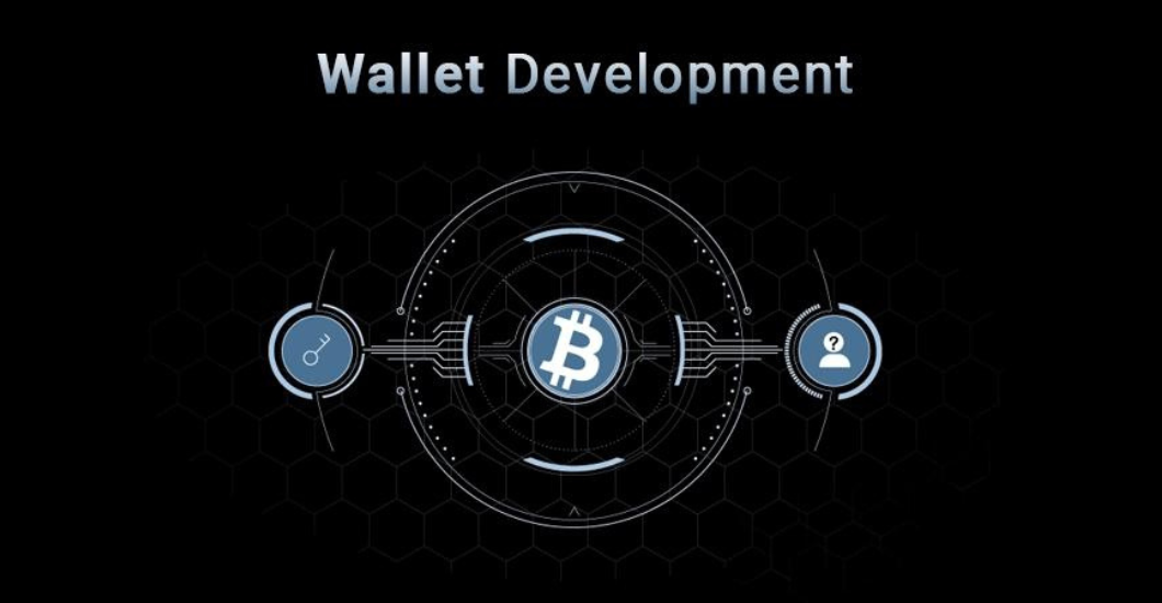 blockchain-crypto-wallet-app-development