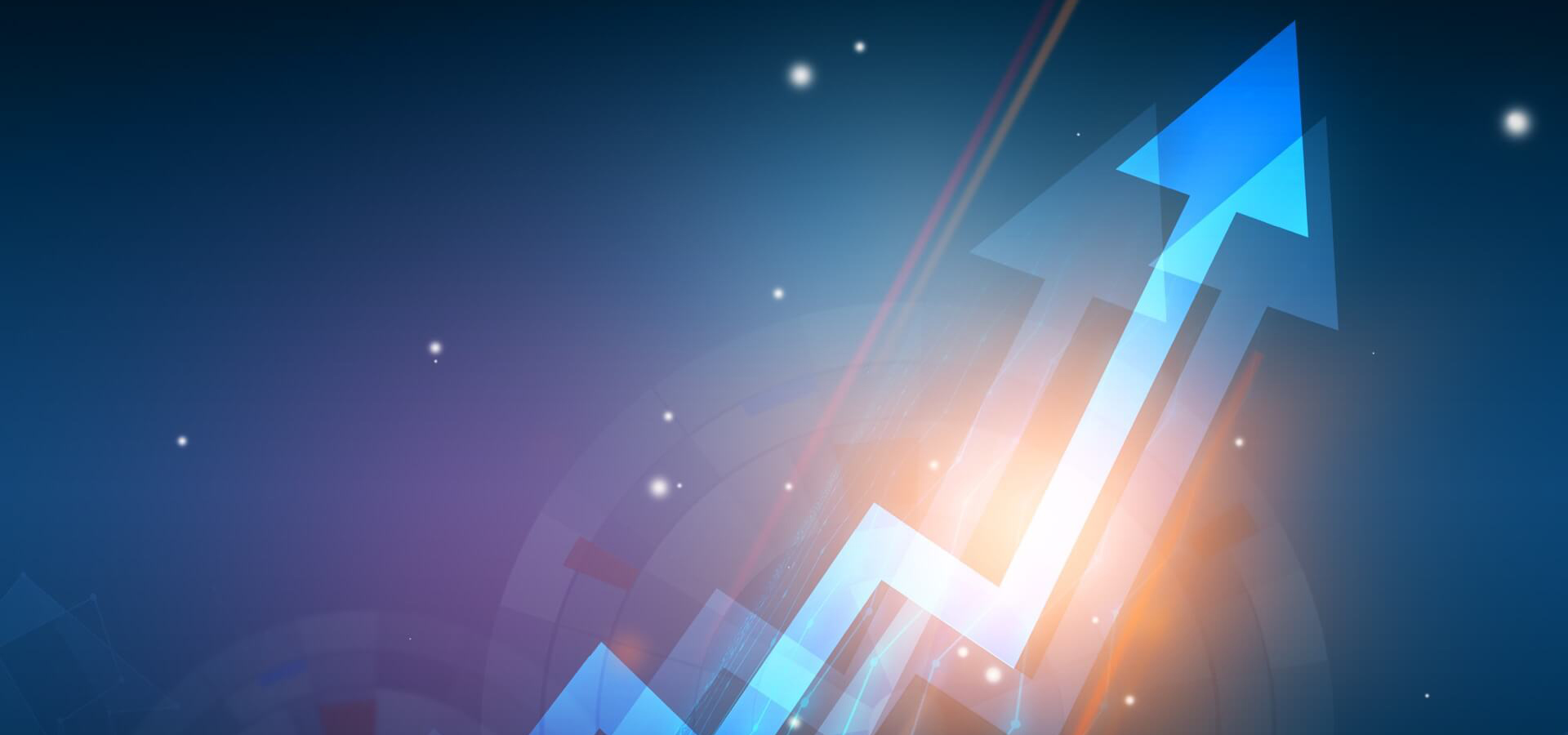 boost-conversion-rate-ways-to-achieve-it