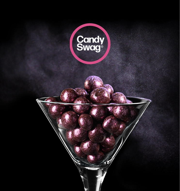 candy-swag-img-1