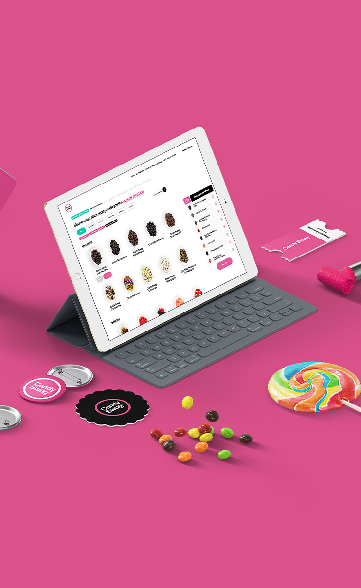 candy-swag-img-3